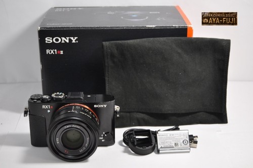 Excellent sony dsc rx1r - 【excellent】sony, dsc-rx1r