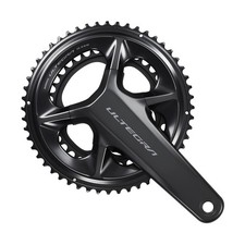 NEW Shimano Ultegra FC-R8100