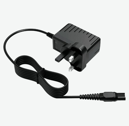 15v fit for - 15v, philips