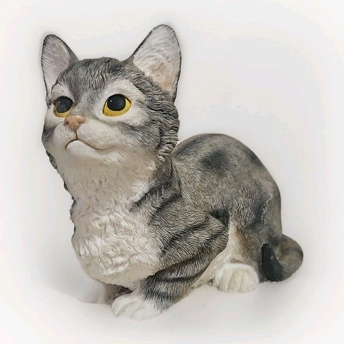 Leonardo collection grey - collection,