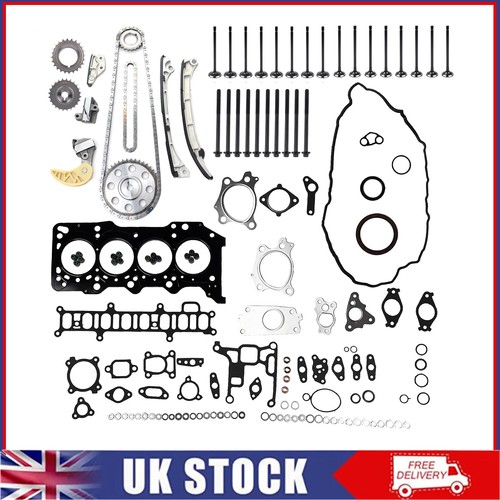 For mazda 2 - 6, d