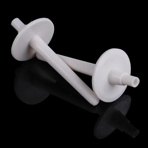 4pcs spool pins holder stand - spool,