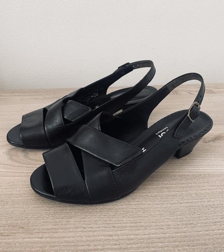 Women gabor heels - women,