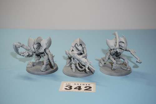 Warhammer 40k tyranids hive - 40k,