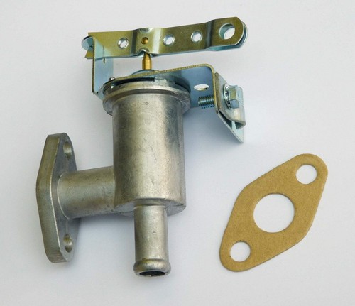 Morris minor heater control - heater,
