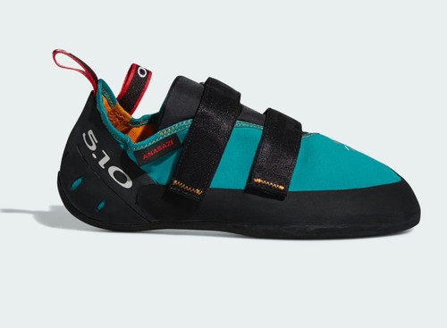 Adidas five ten - five, anasazi