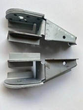 Escort ATB Anti Tramp Brackets MK1 & MK2  Mexico BDA Twin Cam Type 49 AVO