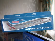 Skymarks  SKR 1114  1:150