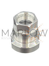 ETALON PPS ADAPTOR A1 IWATA