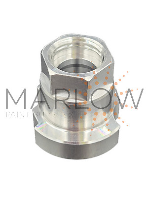 Etalon pps adaptor iwata - etalon,