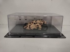 BATMAN Automobilia Collection