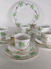 Crown Staffordshire Green