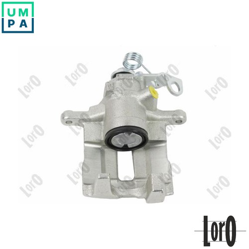 Brake caliper 131 610 for - 131-04-610,
