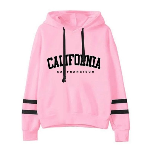 Hollister california teal - california,