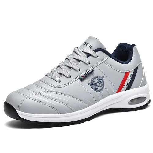 Golf shoes waterproof - shoes,