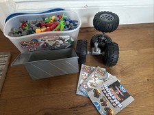 Zoob builderz kids - zoob,