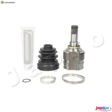 POINT KIT DRIVESHAFT 62284 FOR