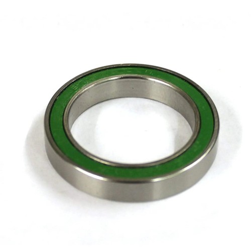 Hope bottom bracket bearing - hope,