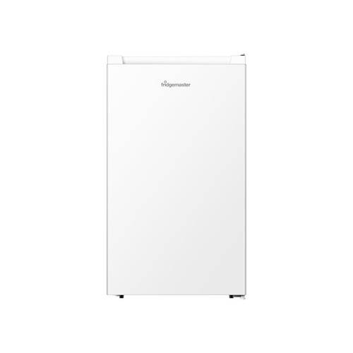 Fridgemaster mur4894e 82l - mur4894e,