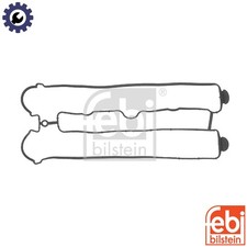 GASKET CYLINDER HEAD COVER