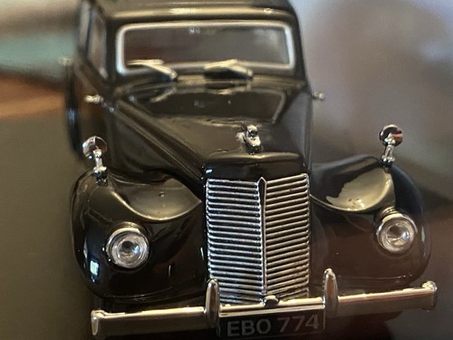 Oxford diecast armstrong - oxford,