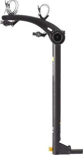 Saris bike racks bones - saris,