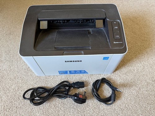Samsung xpress m2026 laser - m2026,