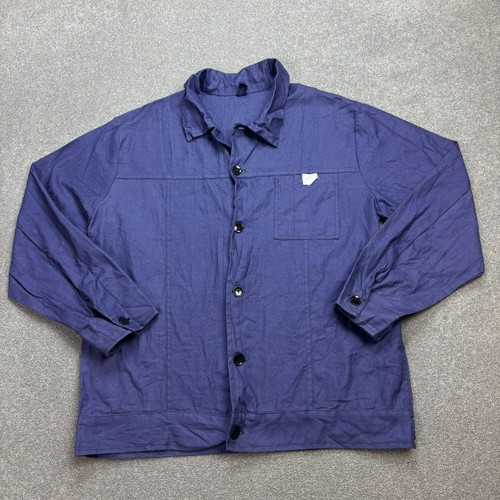 Vintage french jacket adult - jacket,