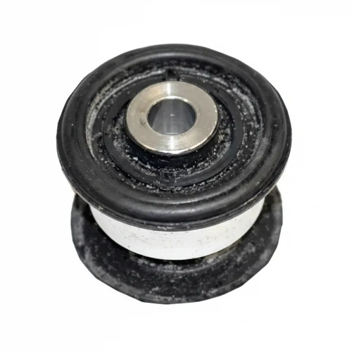 Wishbone bush front axle both - axle,
