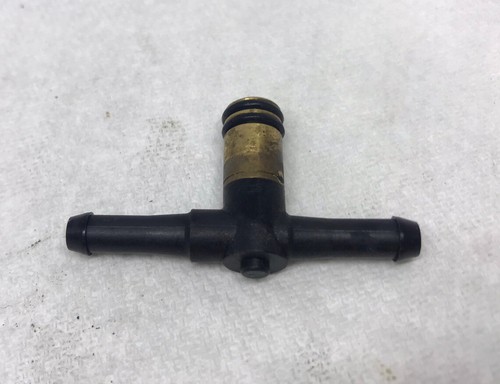 Zx9r carb heater 9mm - /f,