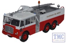 76TN002 Oxford Diecast OO
