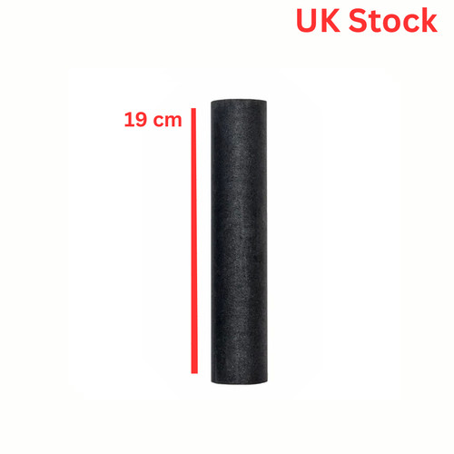 Spectrum micron carbon block - spectrum,