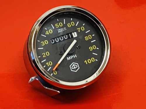 Vespa p125x p150x - vespa,