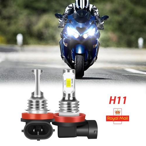 Led headlamp bulb h11 - led,