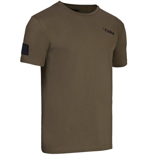 Century carp sea - carp,