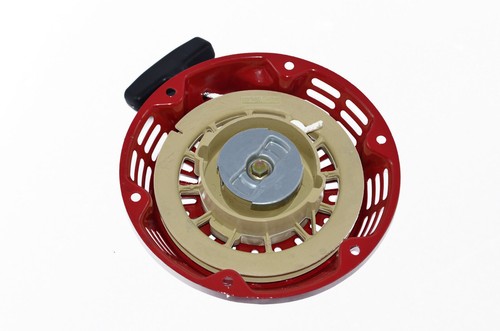 Pull starter for einhell sc - pull, bg-sc
