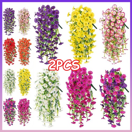 Artificial fake hanging - artificial,