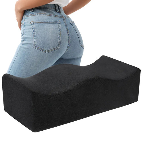 Ergonomic bbl seat - ergonomic,