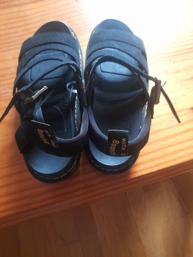 Martens women s sandals - women's,
