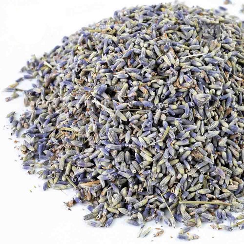 Dried lavender calming - dried, calming,