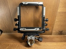 *Exc+5* Toyo View 45 G 45G 4x5