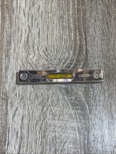 Vintage Rabone No: 1393