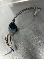 APRILIA RS 125 ROTAX 123