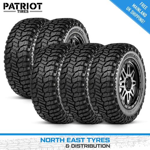 285 patriot renegade - patriot,