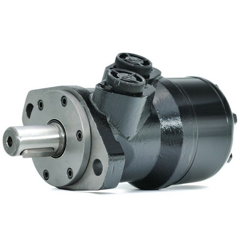 Danfoss omr 200 omr200 - /,