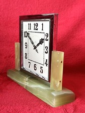 Rare 1944 Jaeger-LeCoultre