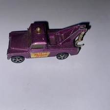 CORGI JUNIORS WHIZZWHEELS LAND