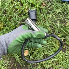 Scooter Ignition Coil for Direct Bikes 50cc Sports DB50QT-11