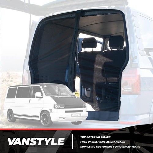 Fits transporter 90 - fits, t4
