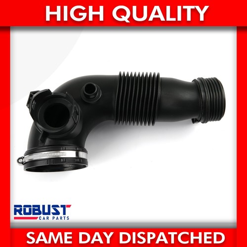 For bmw f10 - f20, f32
